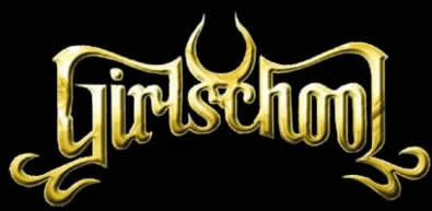 girlschool