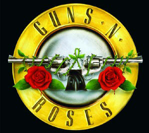 Guns N' Roses