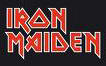 Iron Maiden