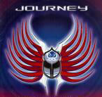 Journey