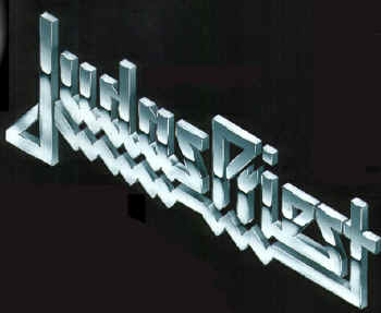 Judas Priest