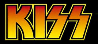 KISS