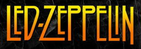 Led Zeppelin