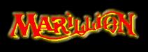 Marillion