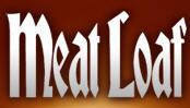 Meatloaf