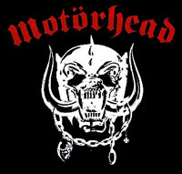 Motorhead