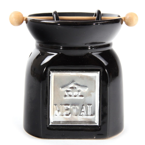 Patchouli Oil Heater