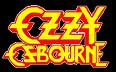 Ozzy