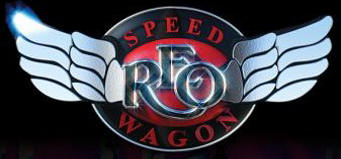 Reo Speedwagon
