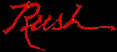 Rush