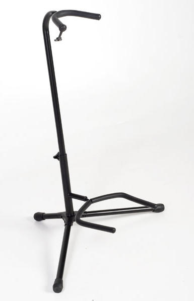 Guitar Stand
