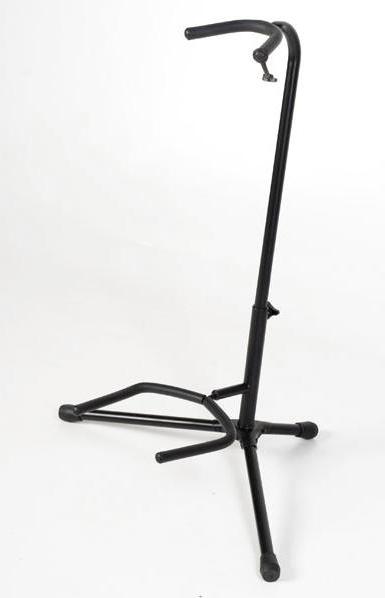 Guitar Stand