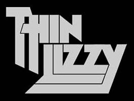 Thin Lizzy