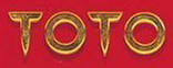 Toto