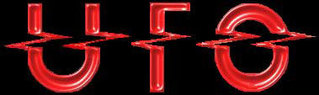 UFO