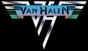 Van Halen