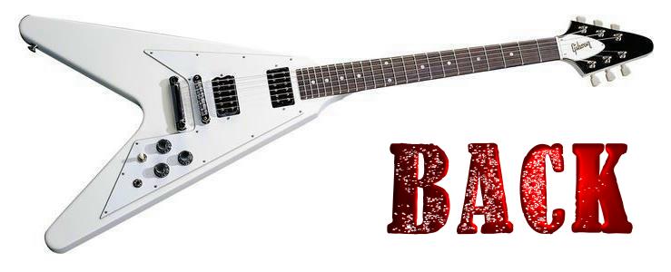 Personalise your shirt