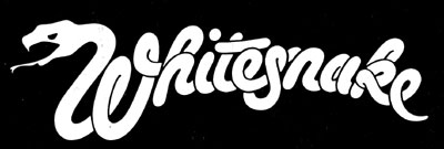 Whitesnake