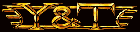 Y&T